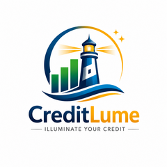 CreditLume   Illuminate Your Credit